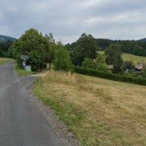 obrazek: avatar CHATA BARUŠKA