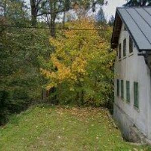 obrazek: avatar APARTMÁNY POD MARIÁNSKÝMI SCHODY s.r.o.