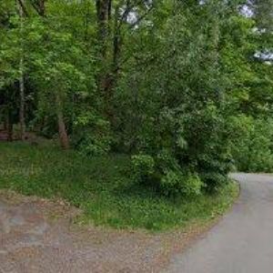 obrazek: avatar APARTMÁNY ŘEZÁČ s.r.o.