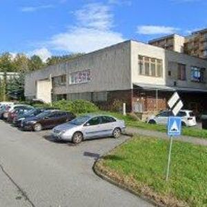 obrazek: avatar IVPP s.r.o.