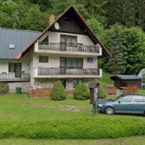 obrazek: avatar PENZION LUKEŠ