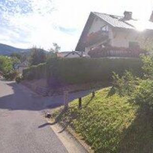 obrazek: avatar HODAČOVÁ HELENA-UBYTOVÁNÍ