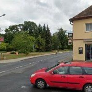 obrazek: avatar KARHUT MARTIN