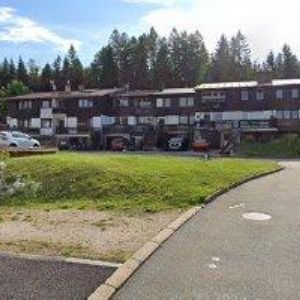 obrazek: avatar PENZION POHL