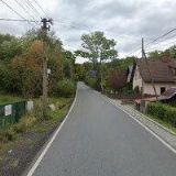 PENZION POD JEŠTĚDEM