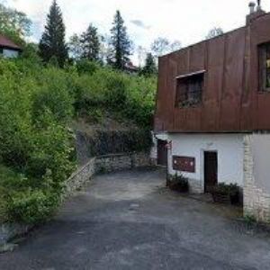 obrazek: avatar STRÁNSKÝ ZDENĚK JUDr.