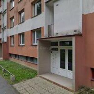 obrazek: avatar APARTMÁNY POD ŠPIČÁKEM