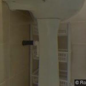 obrazek: avatar PENSION LENKA