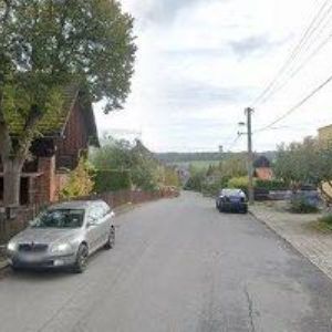 obrazek: avatar LEITNEROVÁ SIMONA