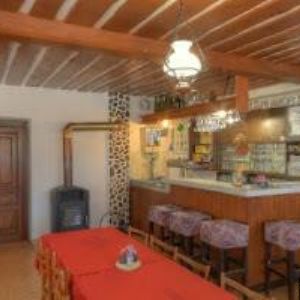 obrazek: avatar HOSPODA U TICHÁNKŮ