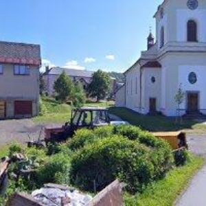 obrazek: avatar KRAKONOŠŮV RANČ-HOSPODÁŘSKÉ DRUŽSTVO