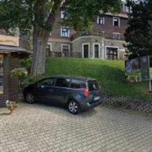 obrazek: avatar PLOCOVÁ RADKA