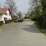 PENZION NA VYSOČINĚ