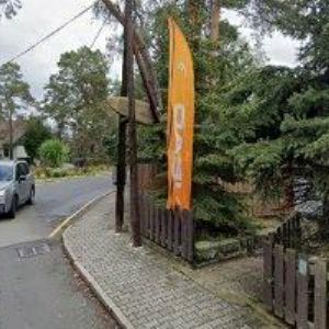 obrazek: avatar VENCOVSKÝ VLADIMÍR