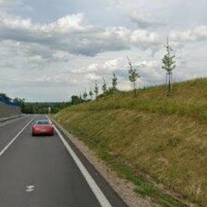obrazek: avatar PENZION ŽELEZNÉ HORY