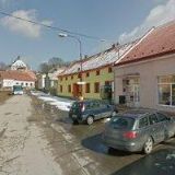 RESTAURACE & PENZION U TROJANŮ