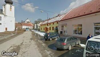blog-img
