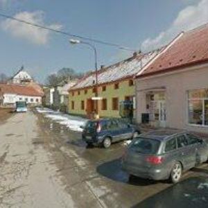 obrazek: avatar RESTAURACE & PENZION U TROJANŮ
