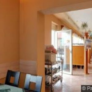 obrazek: avatar FAJN PENZION
