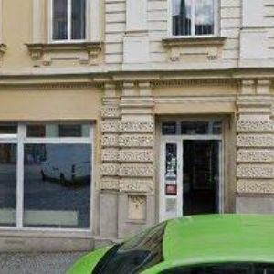 obrazek: avatar LUMIZE, s.r.o.