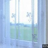 RESTAURACE A PENZION NA ČERTOVCE