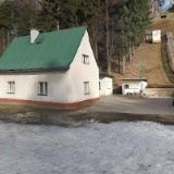 LYŽAŘSKÝ SPORTOVNÍ KLUB LOMNICE NAD POPELKOU