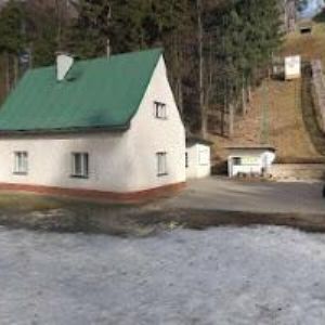 obrazek: avatar LYŽAŘSKÝ SPORTOVNÍ KLUB LOMNICE NAD POPELKOU