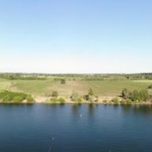 obrazek: avatar MARIN KLUB s.r.o.