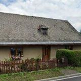 APARTMÁNY U RŮČKŮ