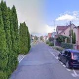 PENZION S RESTAURACÍ NA KRÉTĚ