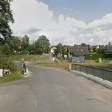 HOSPŮDKA U POTŮČKŮ