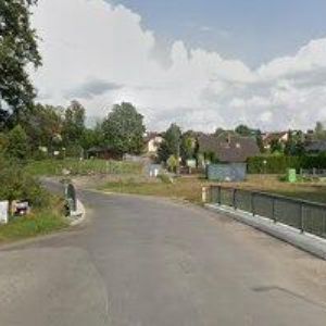 obrazek: avatar HOSPŮDKA U POTŮČKŮ