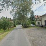 PENSION STATEK ŠIROKÝ DŮL