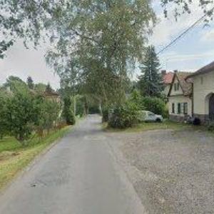 obrazek: avatar PENSION STATEK ŠIROKÝ DŮL