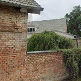 RESTAURACE, PENZION BLATENSKÝ DVŮR