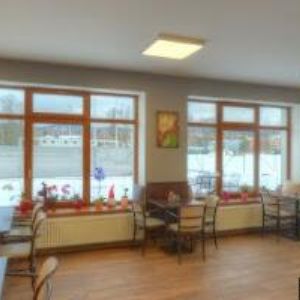 obrazek: avatar KAFÉ LETNÁ