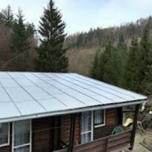 obrazek: avatar PENZION SVOJANOV