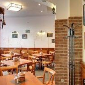 obrazek: avatar PENZION AUSTRIA