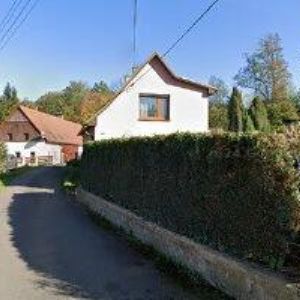 obrazek: avatar CAMPING HARTA