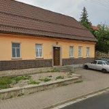 HOSTEL-PENZION ČTYŘLÍSTEK