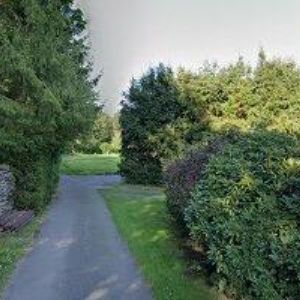 obrazek: avatar PENSION U ŘEKY