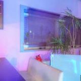 UBYTOVÁNÍ U VÁCLAVA