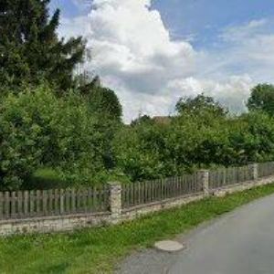 obrazek: avatar UBYTOVÁNÍ V BORU U SKUTČE