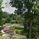 UBYTOVÁNÍ FRIKULÍN