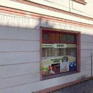 obrazek: avatar KAVÁRNA LA CAFÉ
