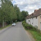 PENZION A MLÝN JANGELEC