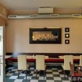 PENZION CITY PARDUBICE