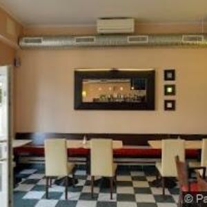 obrazek: avatar PENZION CITY PARDUBICE