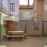 RESTAURACE A PENSION PODKOVA