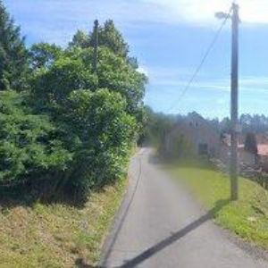 obrazek: avatar UBYTOVÁNÍ U MELŠŮ